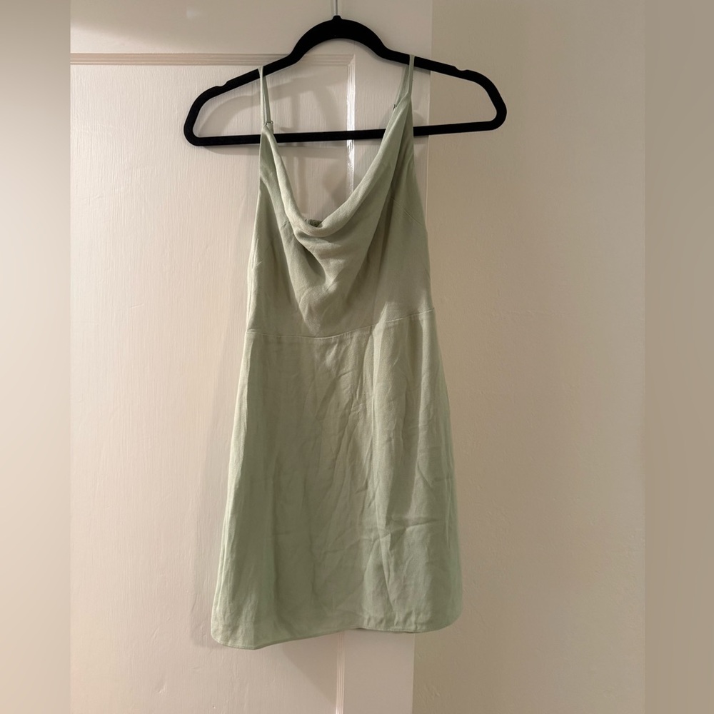 Aritzia Mini